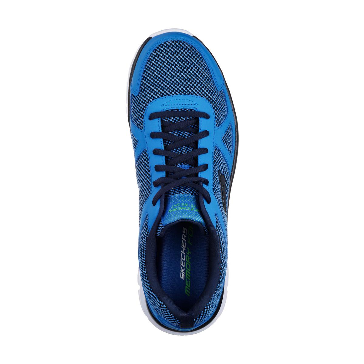 product/s/k/skechers_52630-bllm_blauw_5.jpg