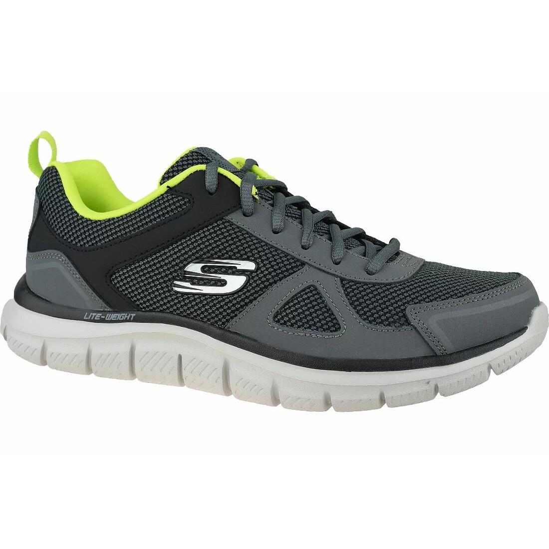 product/s/k/skechers_52630-cclm.jpg