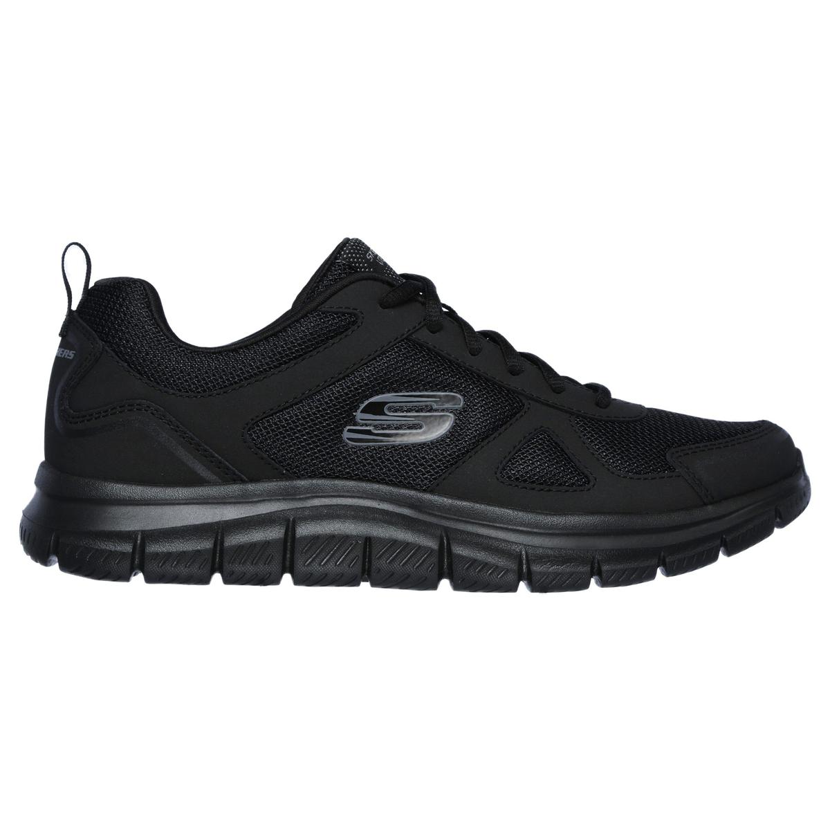 product/s/k/skechers_52631-bbk_00.jpg