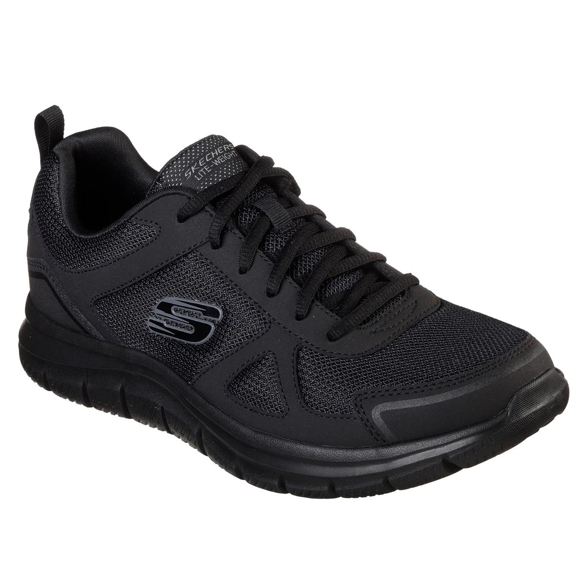 product/s/k/skechers_52631-bbk_1.jpg