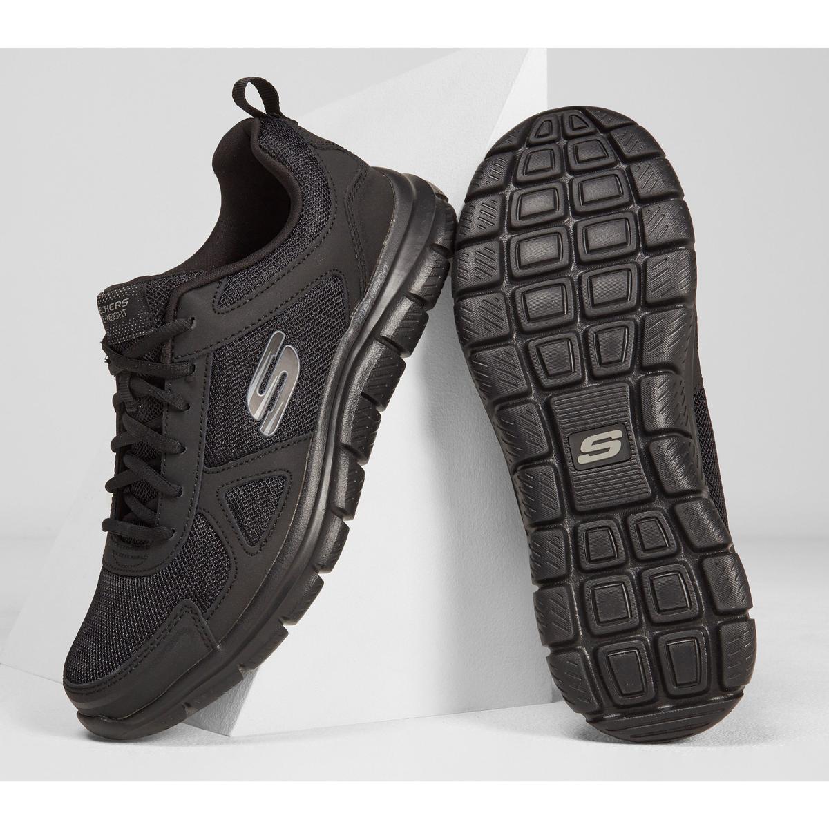 product/s/k/skechers_52631-bbk_2.jpg