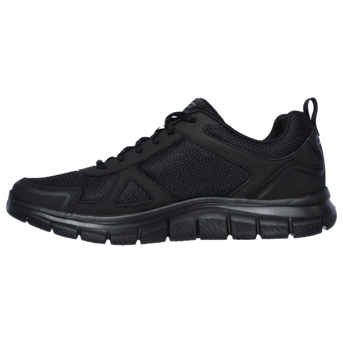 product/s/k/skechers_52631-bbk_6.jpg