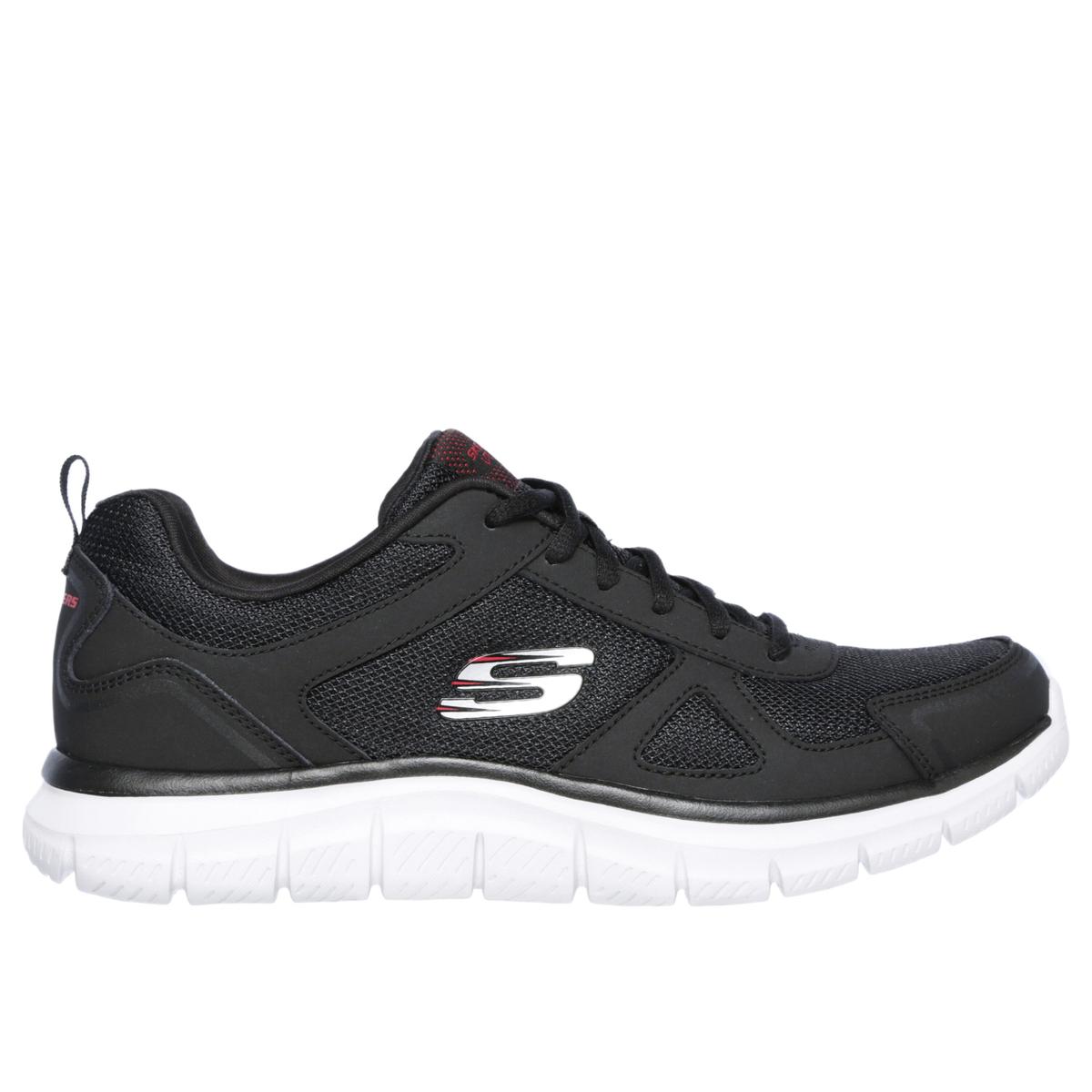 product/s/k/skechers_52631-bkrd_0-nw091625.jpg