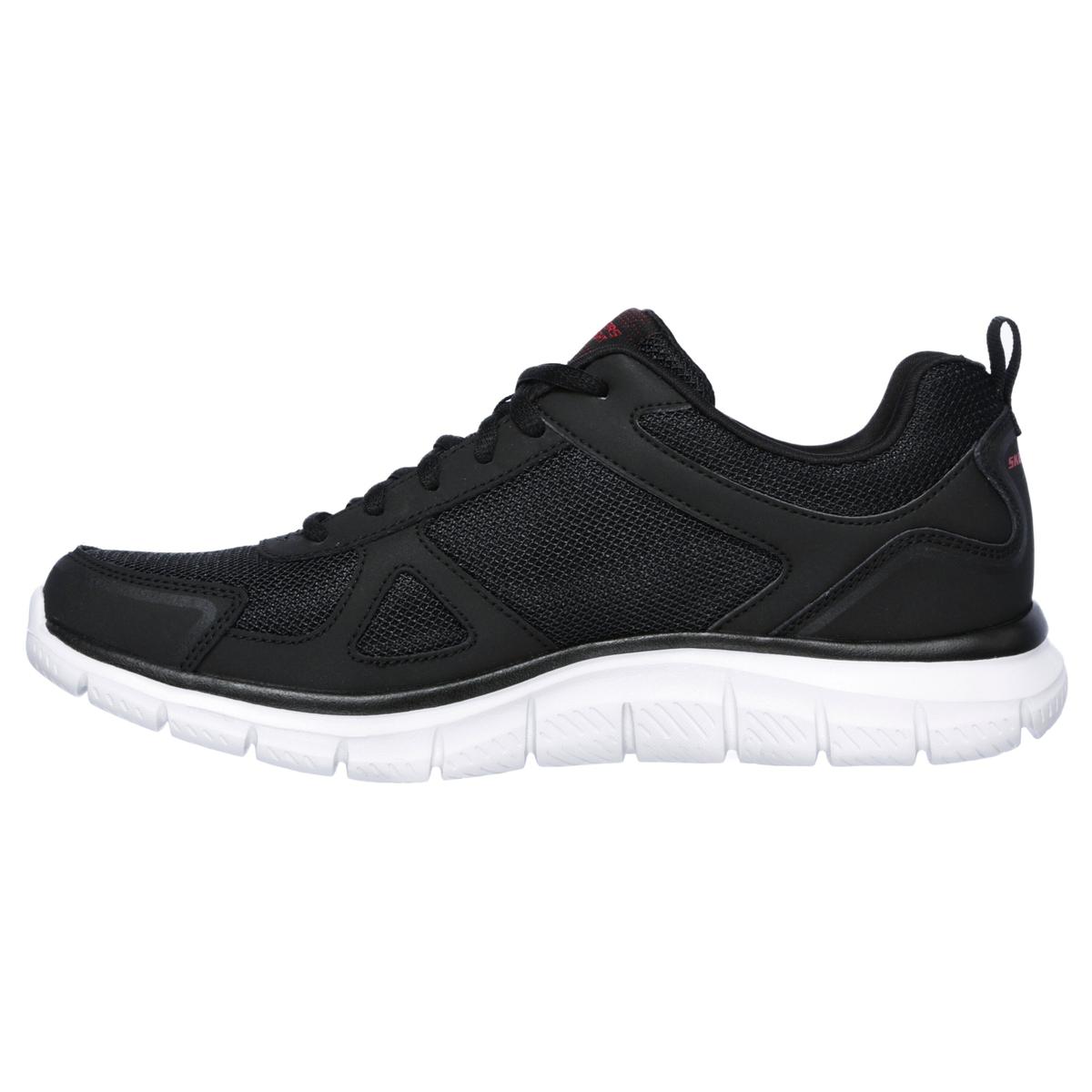 product/s/k/skechers_52631-bkrd_2-nw091625.jpg