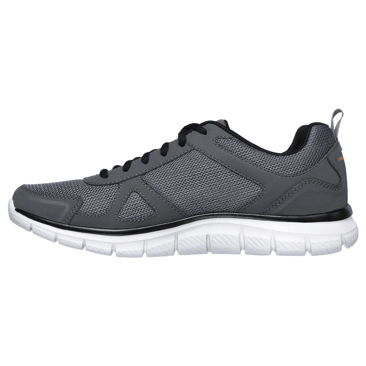 product/s/k/skechers_52631-ccbk_3.jpg