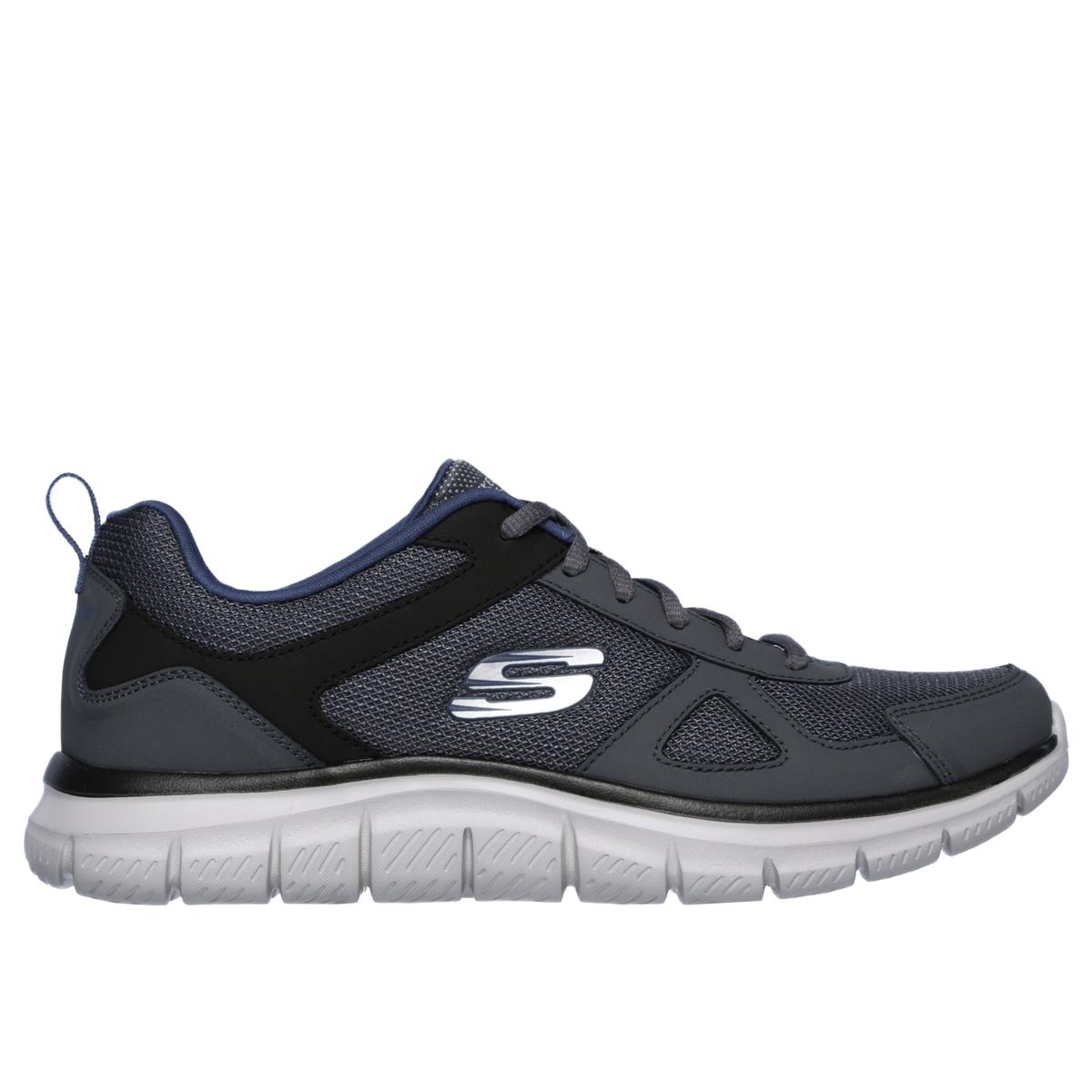 product/s/k/skechers_52631-gynv_gris_2.jpg