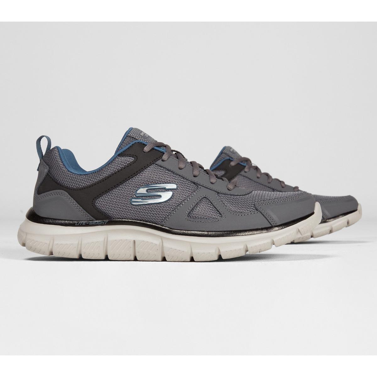 product/s/k/skechers_52631-gynv_gris_3.jpg