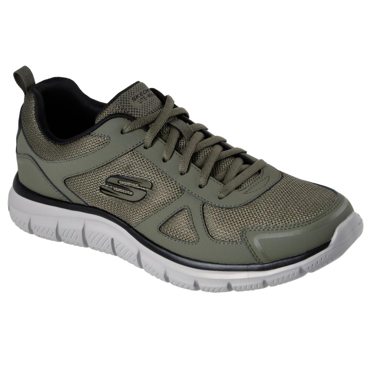 product/s/k/skechers_52631-olbk_1-nw091625.jpg