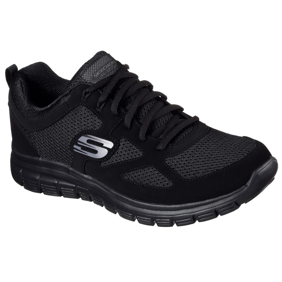 product/s/k/skechers_52635-bbk_1.jpg