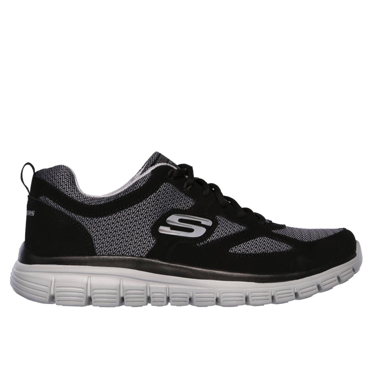 product/s/k/skechers_52635-bkgy_0-nw091625.jpg