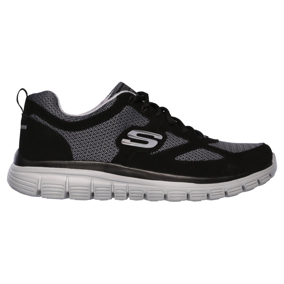 product/s/k/skechers_52635-bkgy_1-nw091625.jpg