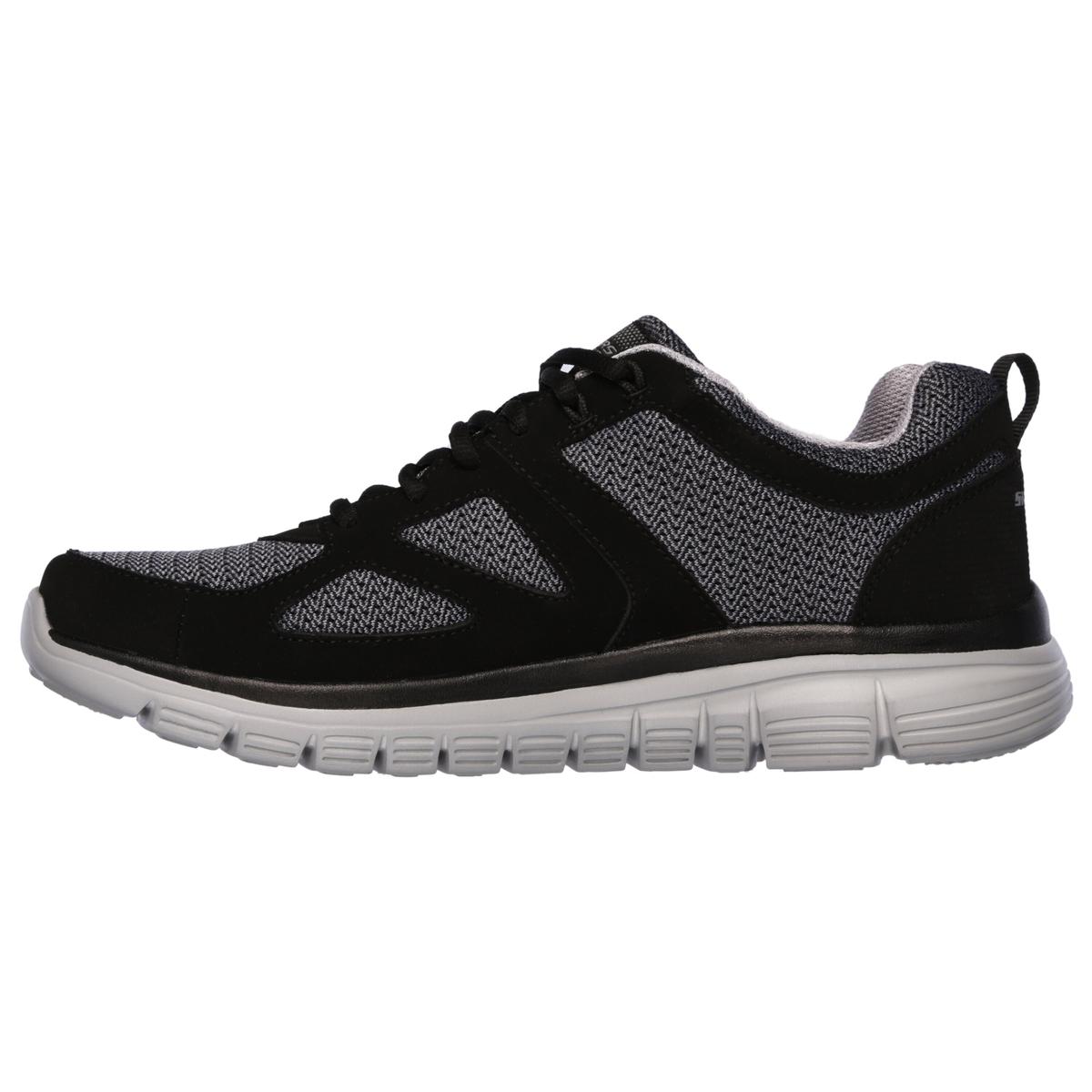 product/s/k/skechers_52635-bkgy_2-nw091625.jpg