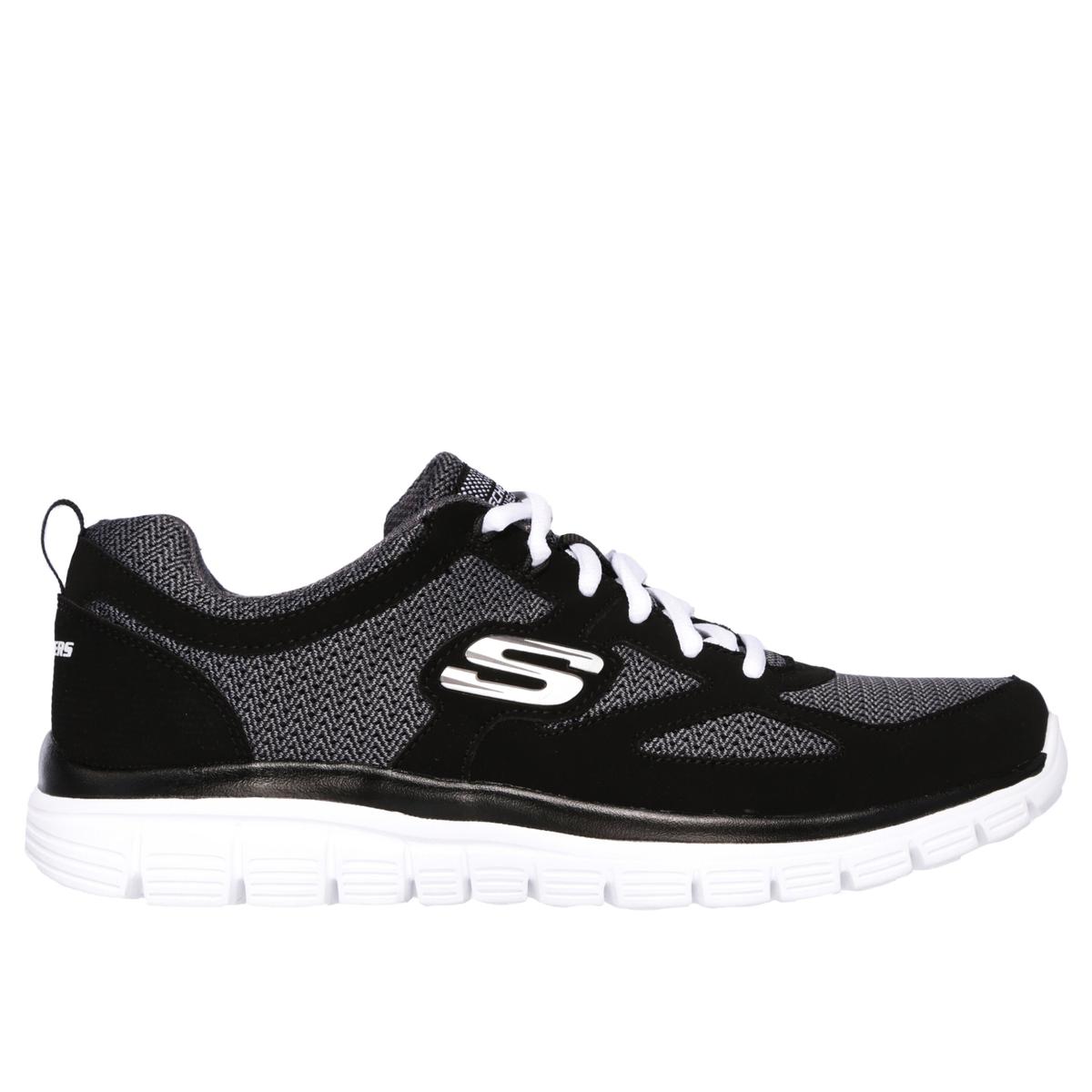product/s/k/skechers_52635-bkw_0-nw091625.jpg