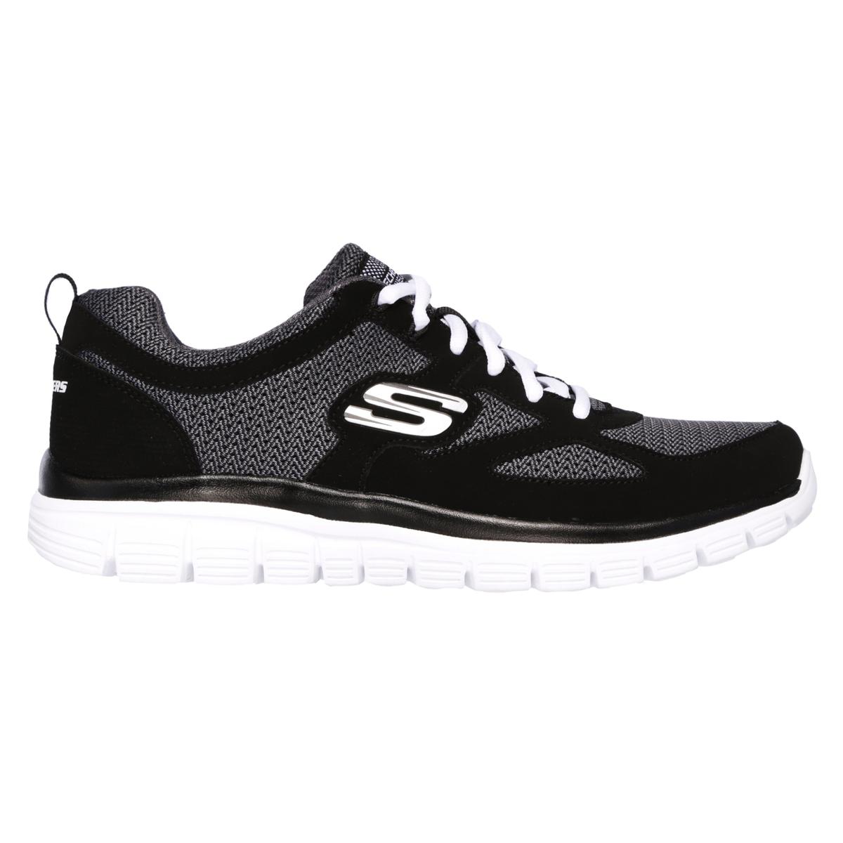 product/s/k/skechers_52635-bkw_1-nw091625.jpg