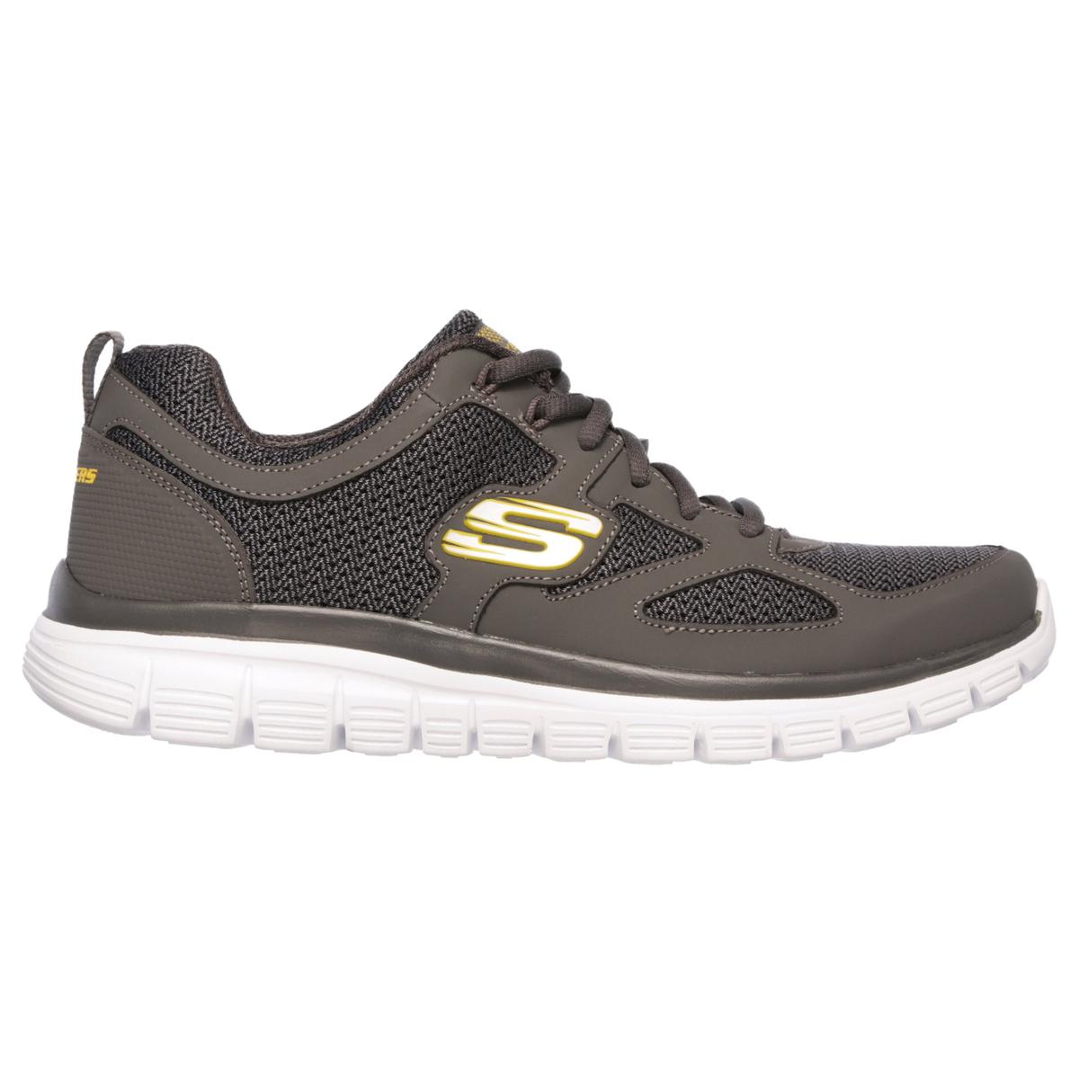 product/s/k/skechers_52635-char_1-nw091625.jpg