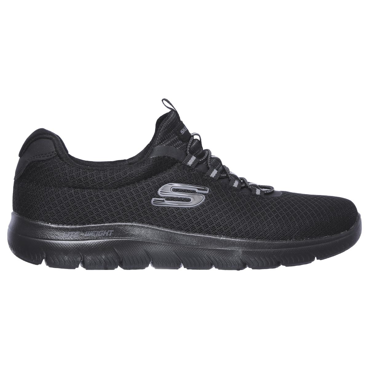 product/s/k/skechers_52811-bbk_noir_1.jpg