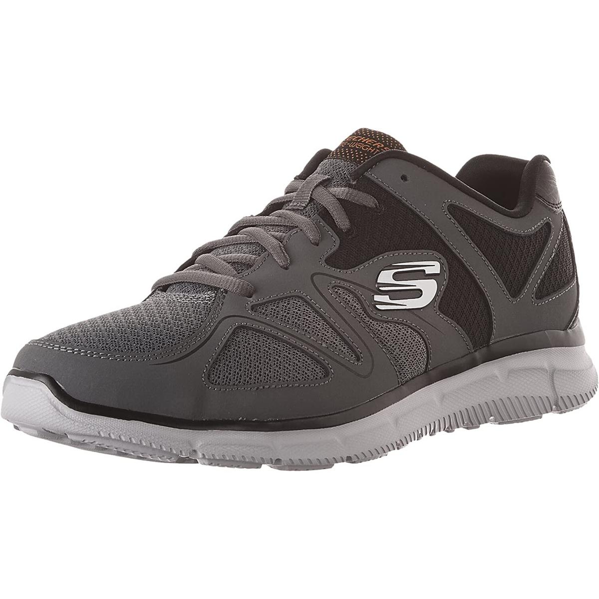 product/s/k/skechers_58350-bbk_1.jpg