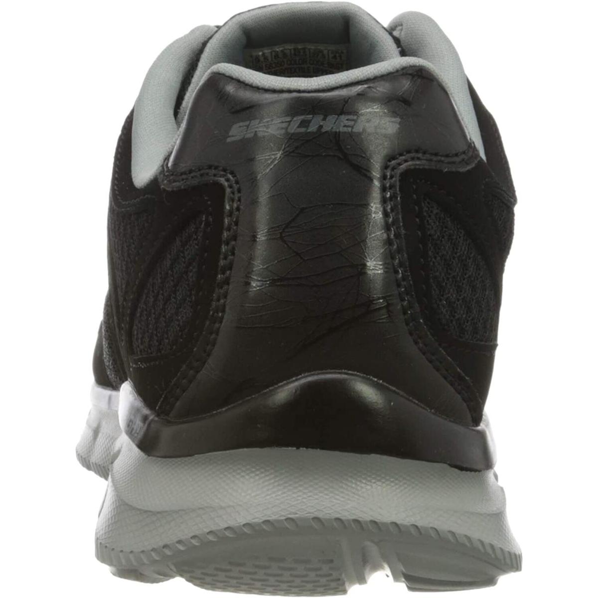 product/s/k/skechers_58350-bkgy_2.jpg