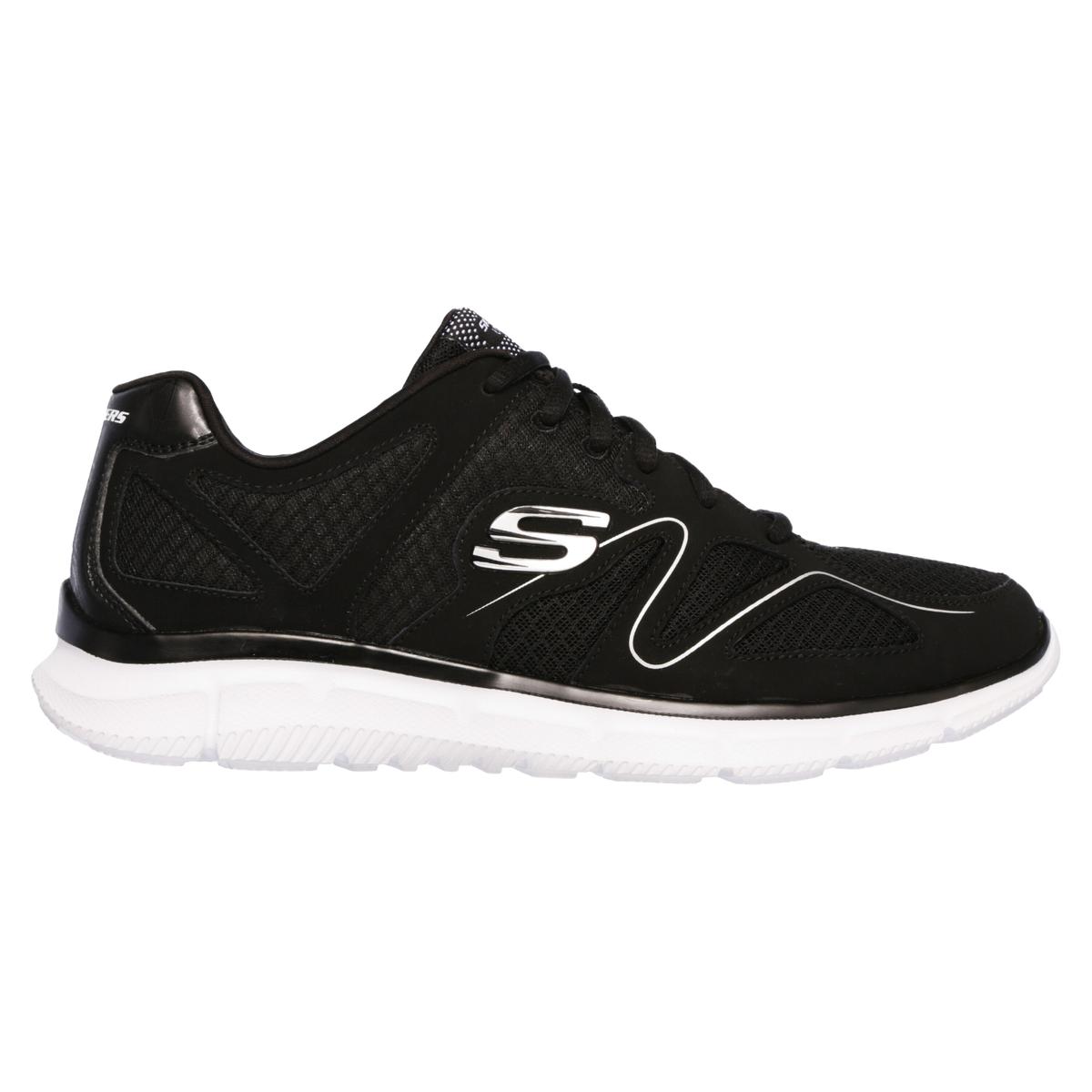 product/s/k/skechers_58350-bkw_noir_1.jpg