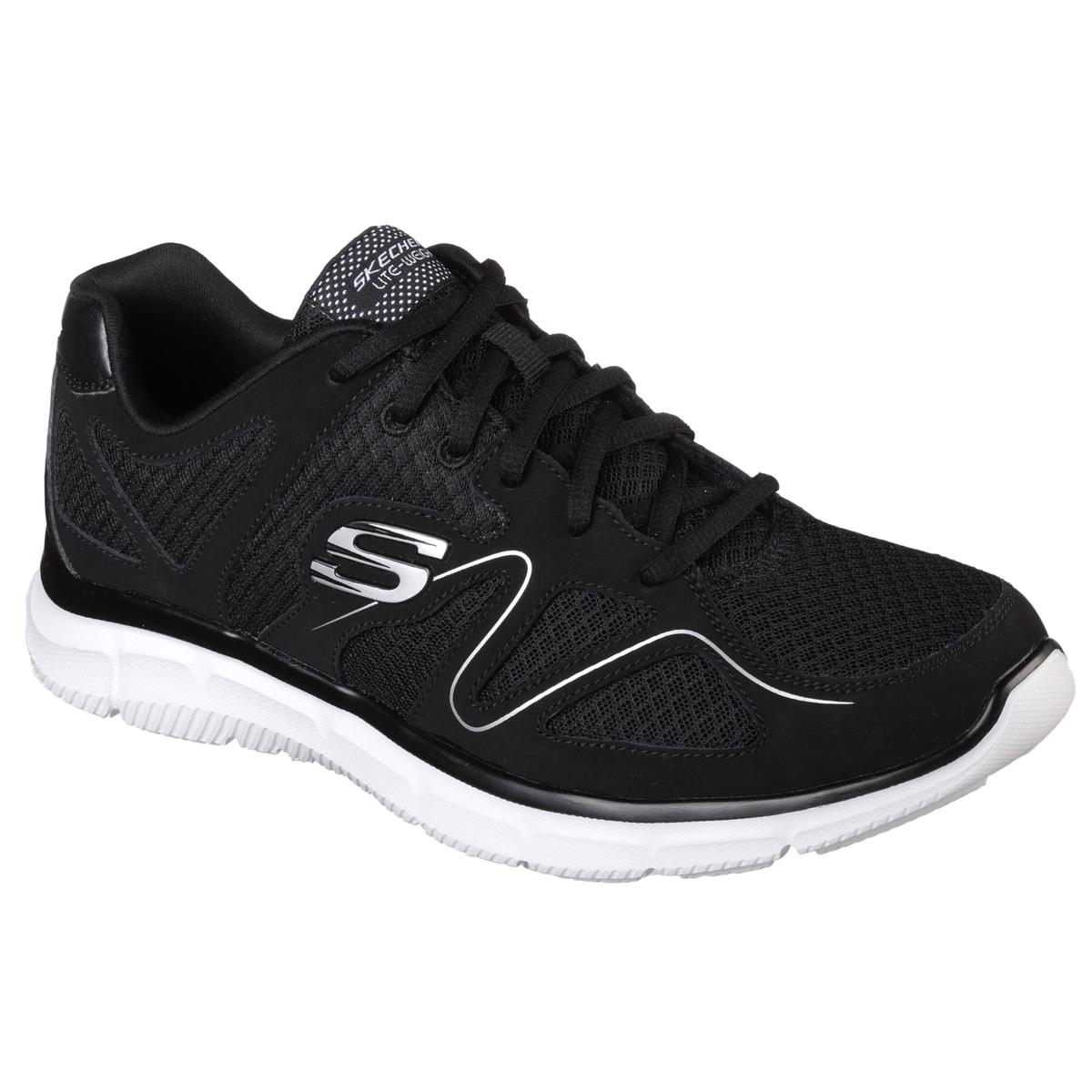 product/s/k/skechers_58350-bkw_noir_2.jpg