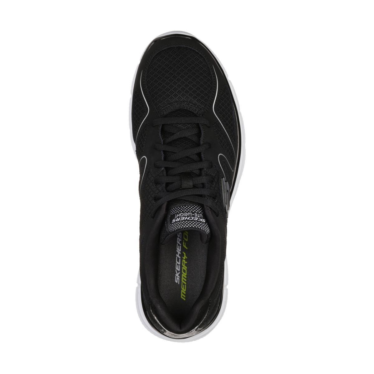 product/s/k/skechers_58350-bkw_noir_3.jpg