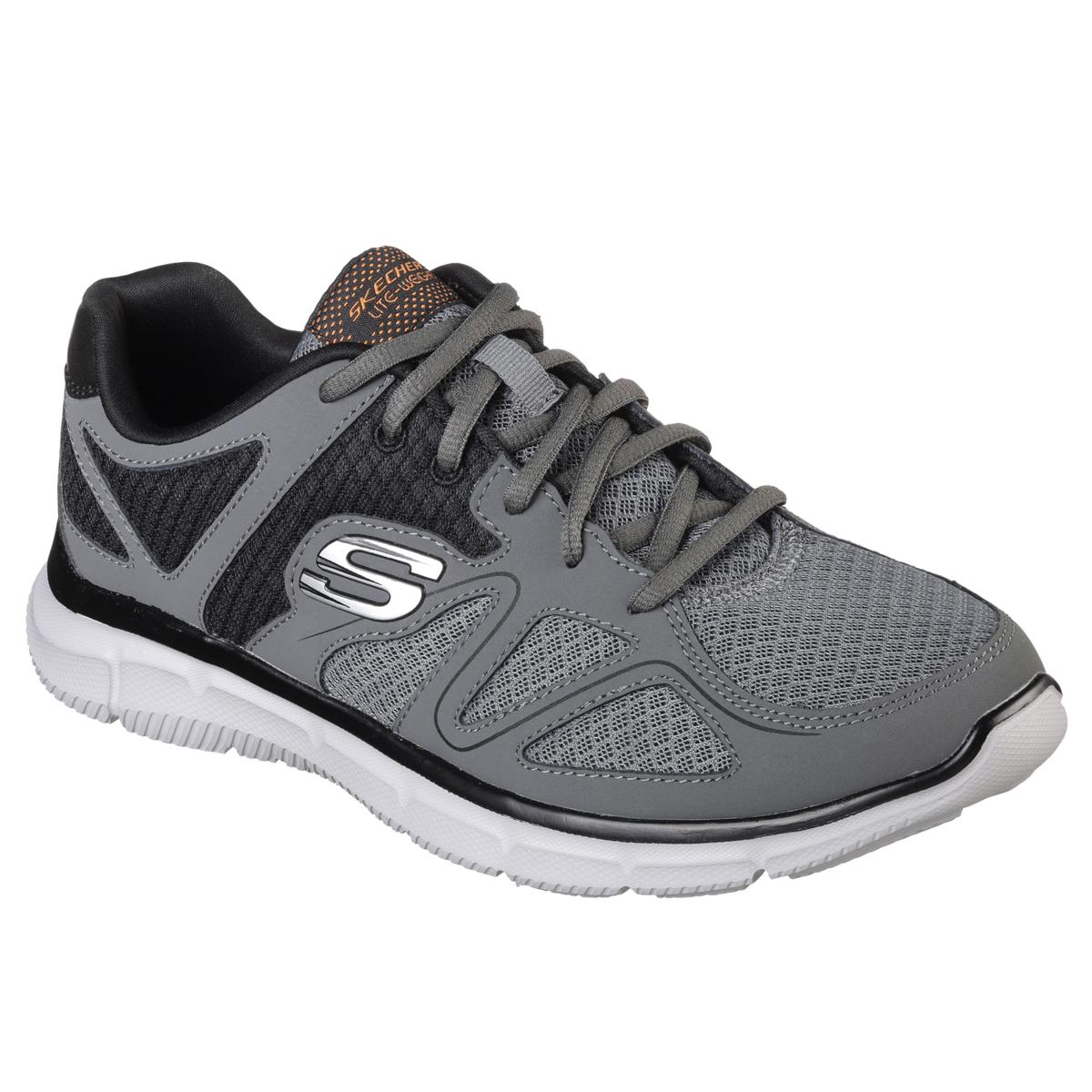 product/s/k/skechers_58350-ccor_gris-noir_1.jpg