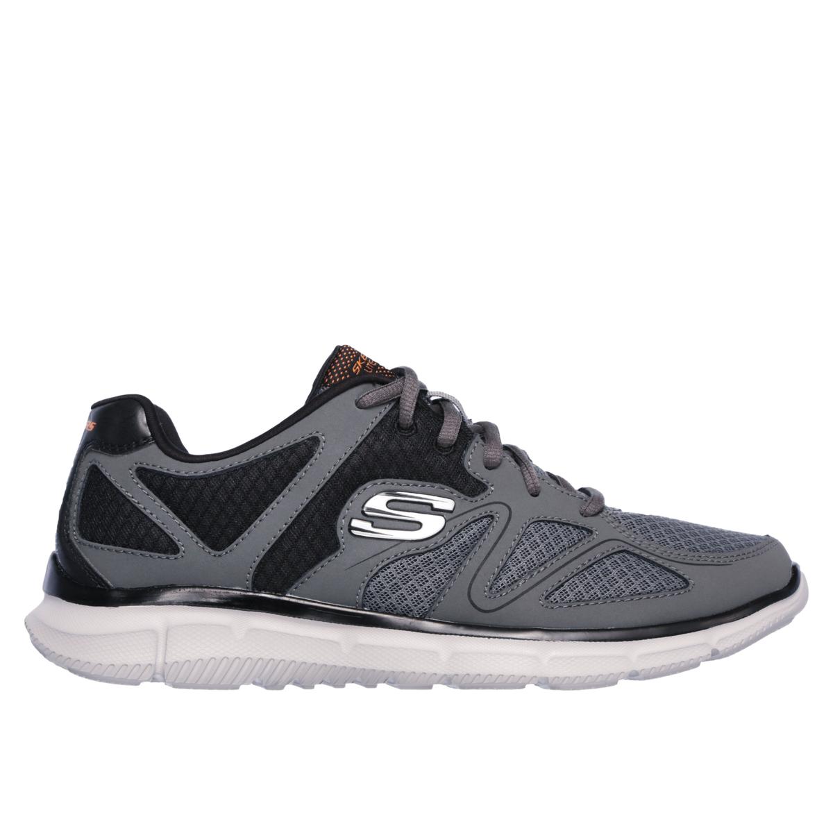 product/s/k/skechers_58350-ccor_gris-noir_2.jpg
