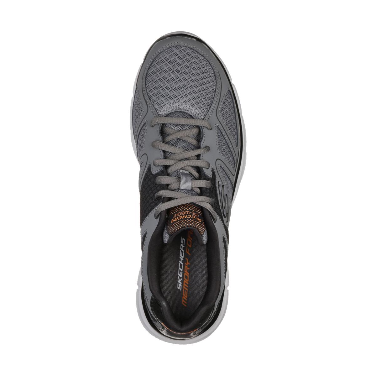 product/s/k/skechers_58350-ccor_gris-noir_3.jpg