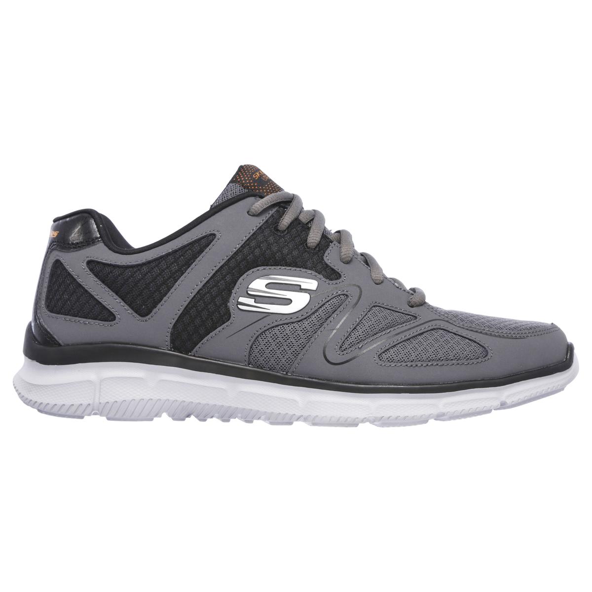 product/s/k/skechers_58350-ccor_gris-noir_6.jpg