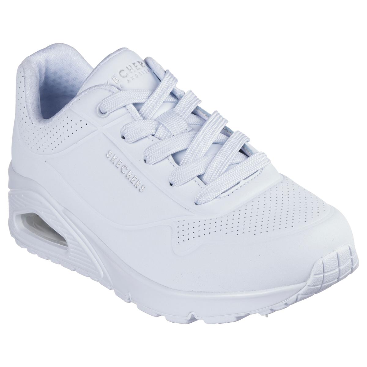 product/s/k/skechers_73690-ltdn_ltdn_2.jpg