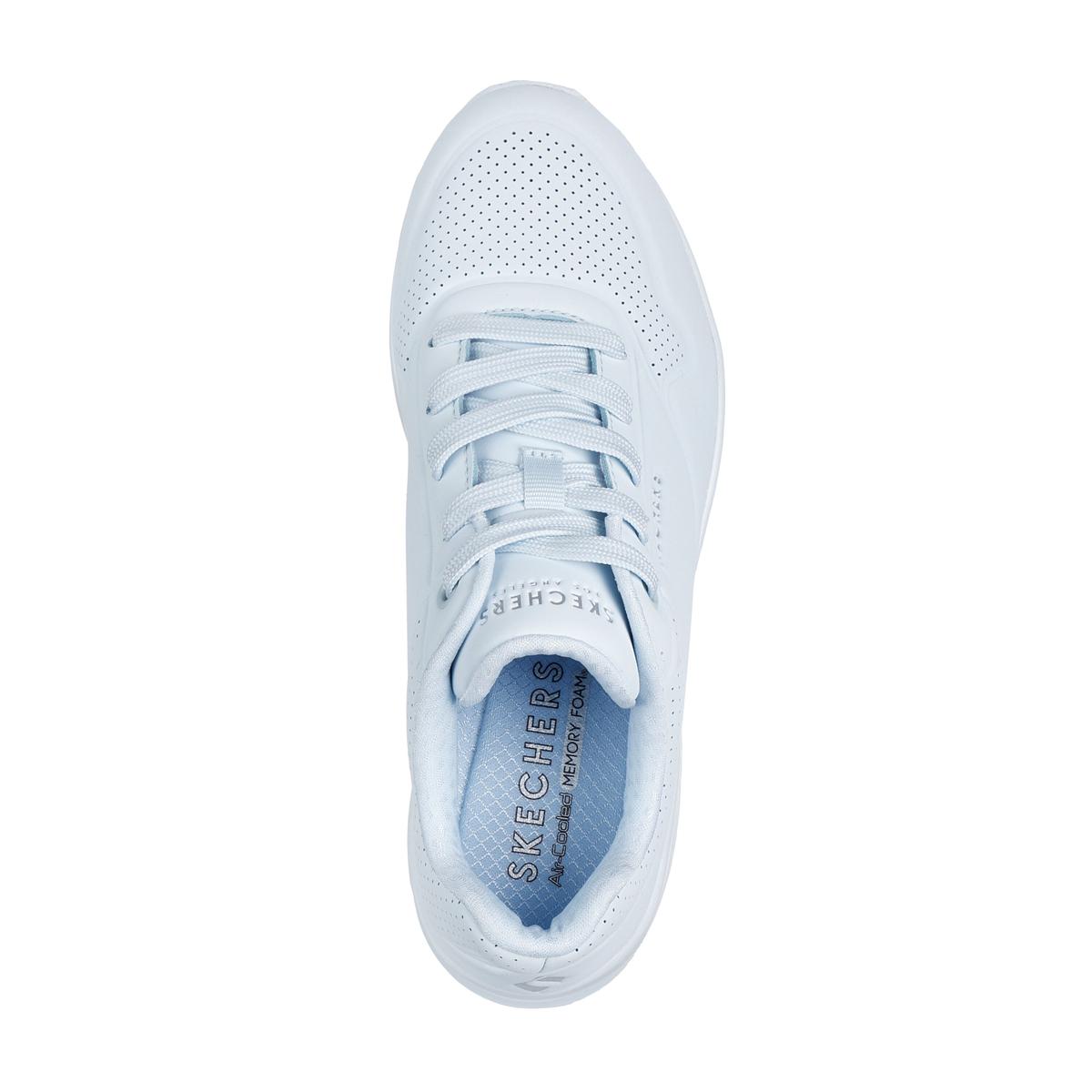 product/s/k/skechers_73690-ltdn_ltdn_3.jpg