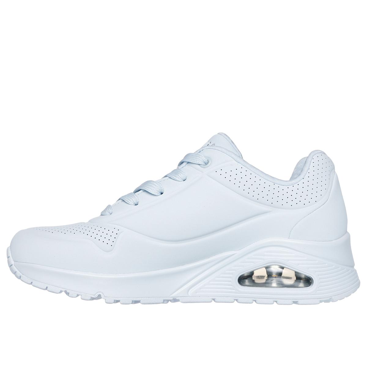 product/s/k/skechers_73690-ltdn_ltdn_4.jpg