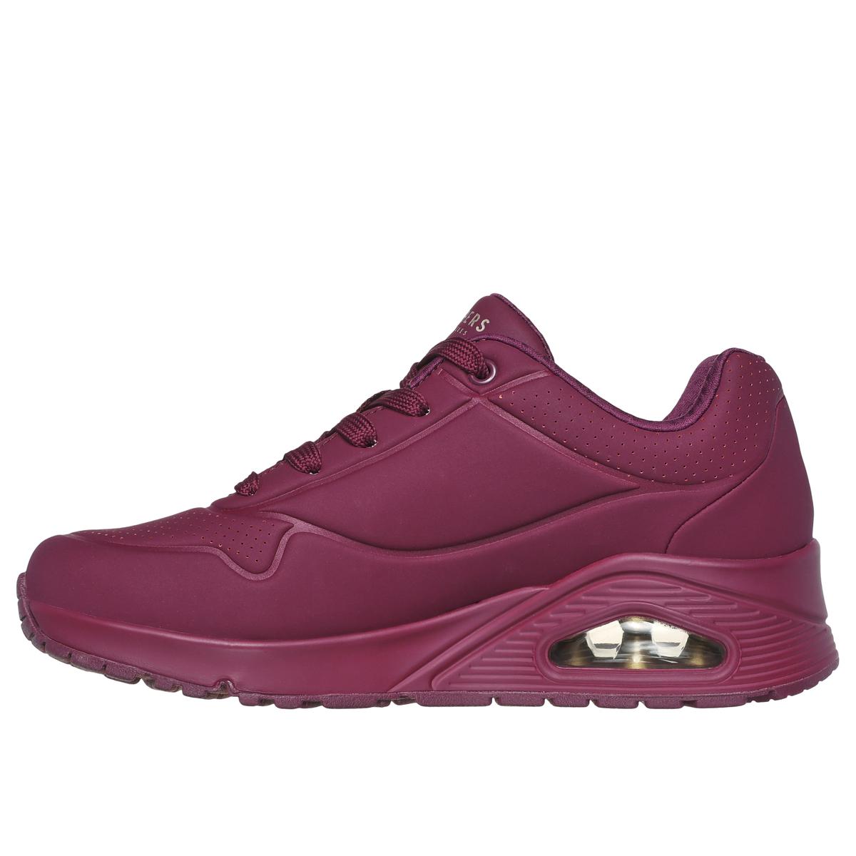 product/s/k/skechers_73690-plum_rouge_1.jpg
