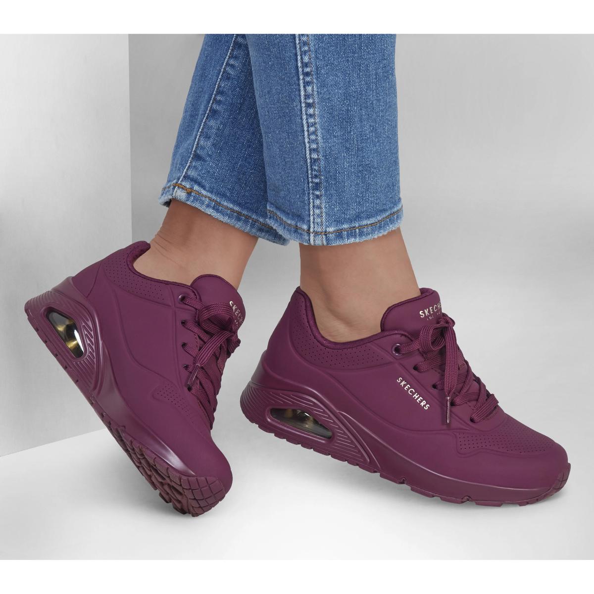 product/s/k/skechers_73690-plum_rouge_3.jpg