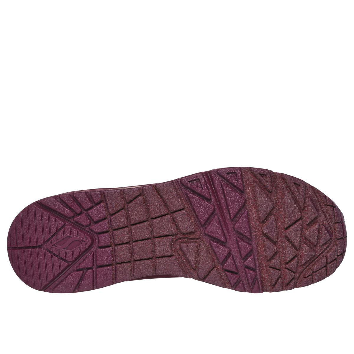 product/s/k/skechers_73690-plum_rouge_4.jpg