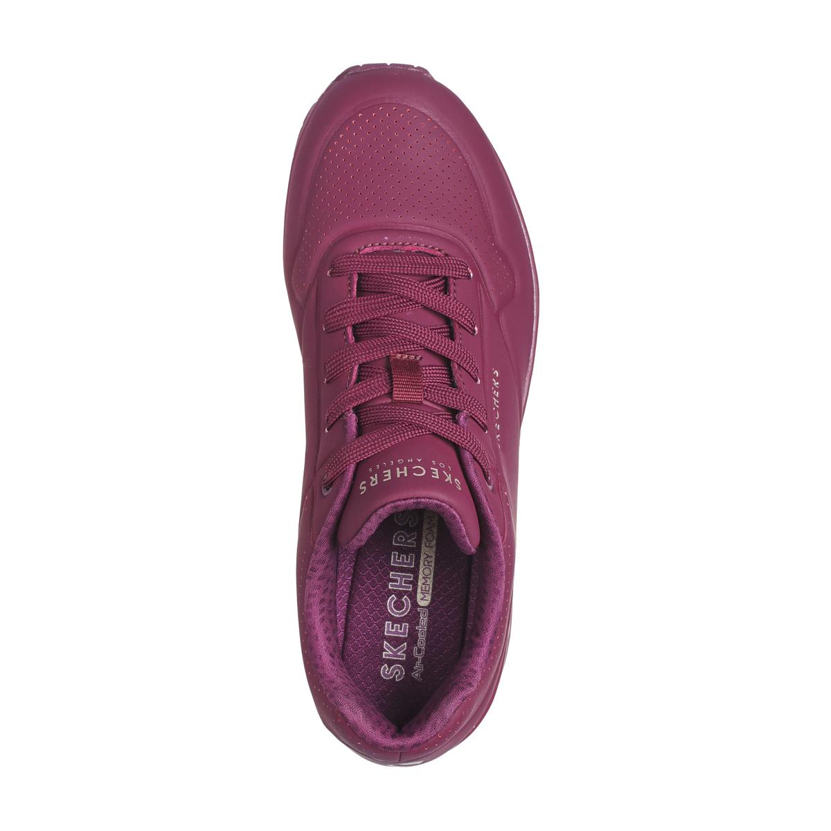 product/s/k/skechers_73690-plum_rouge_5.jpg