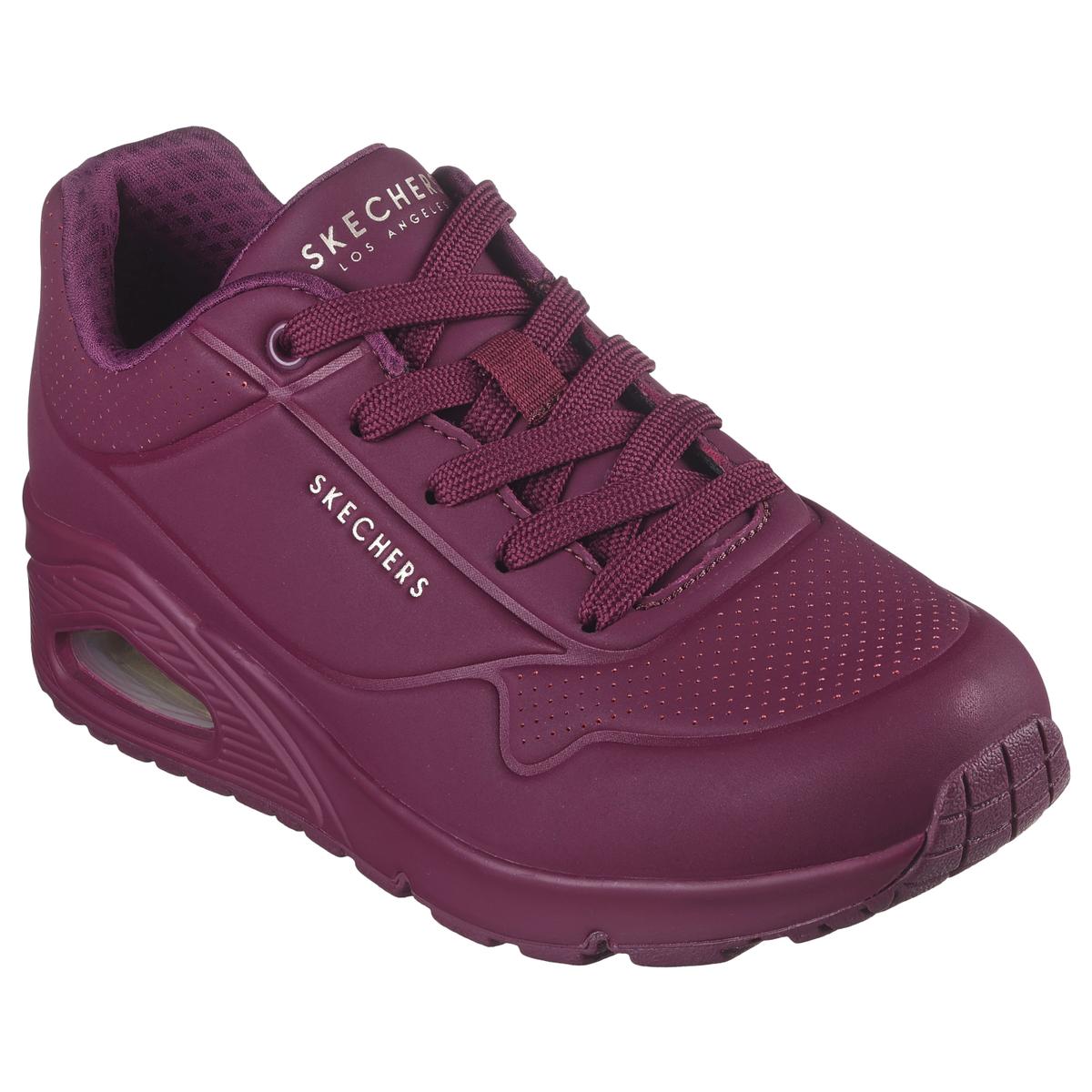 product/s/k/skechers_73690-plum_rouge_6.jpg