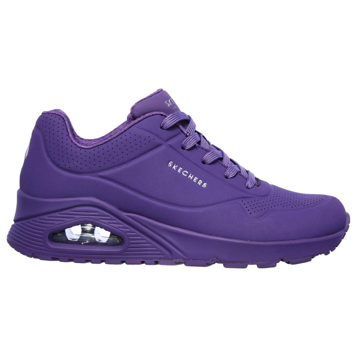product/s/k/skechers_73690-pur_violet-purple_1.jpg