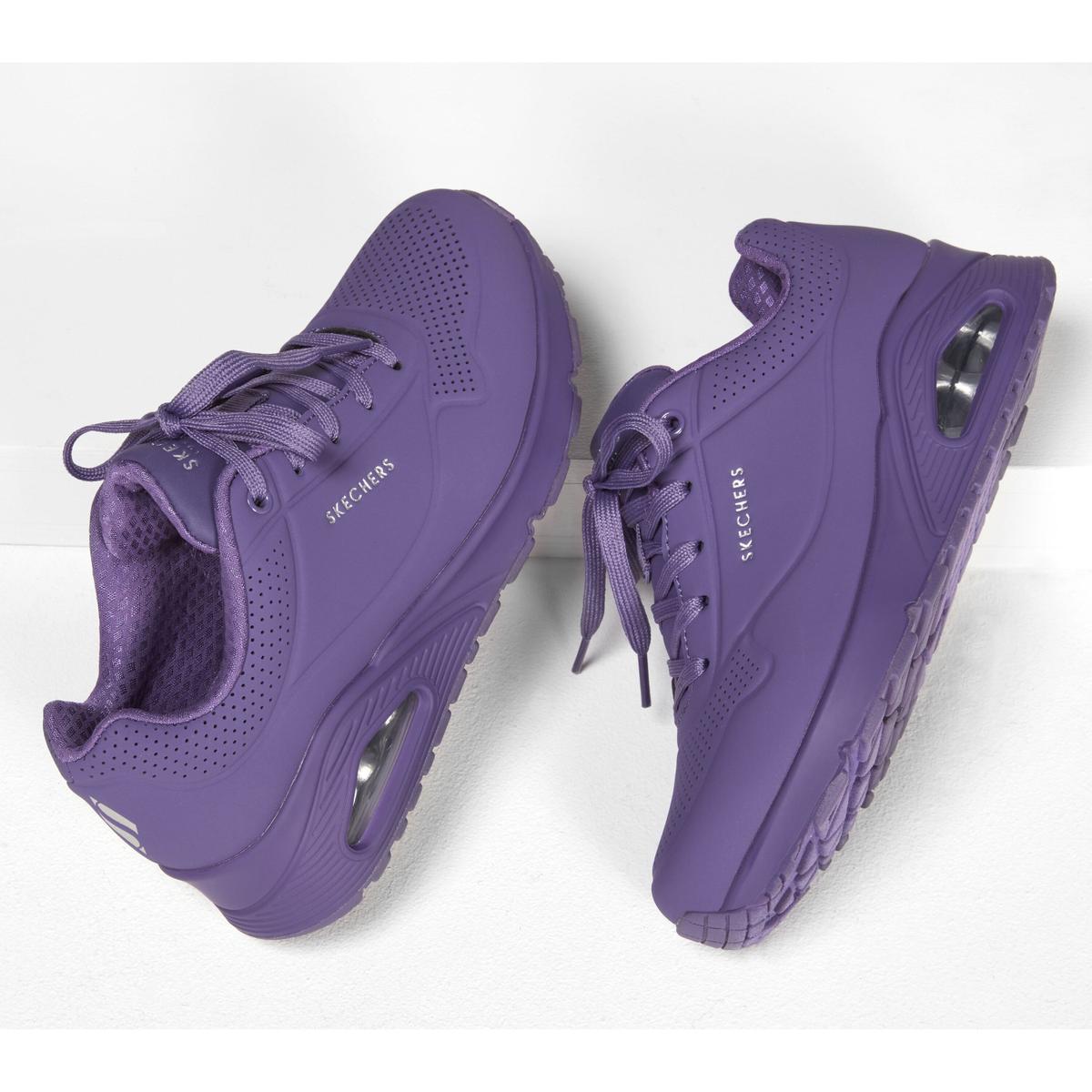 product/s/k/skechers_73690-pur_violet-purple_3.jpg