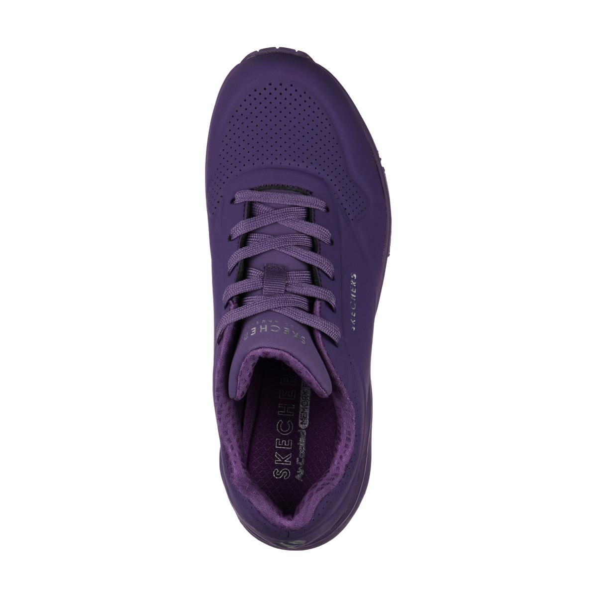 product/s/k/skechers_73690-pur_violet-purple_5.jpg
