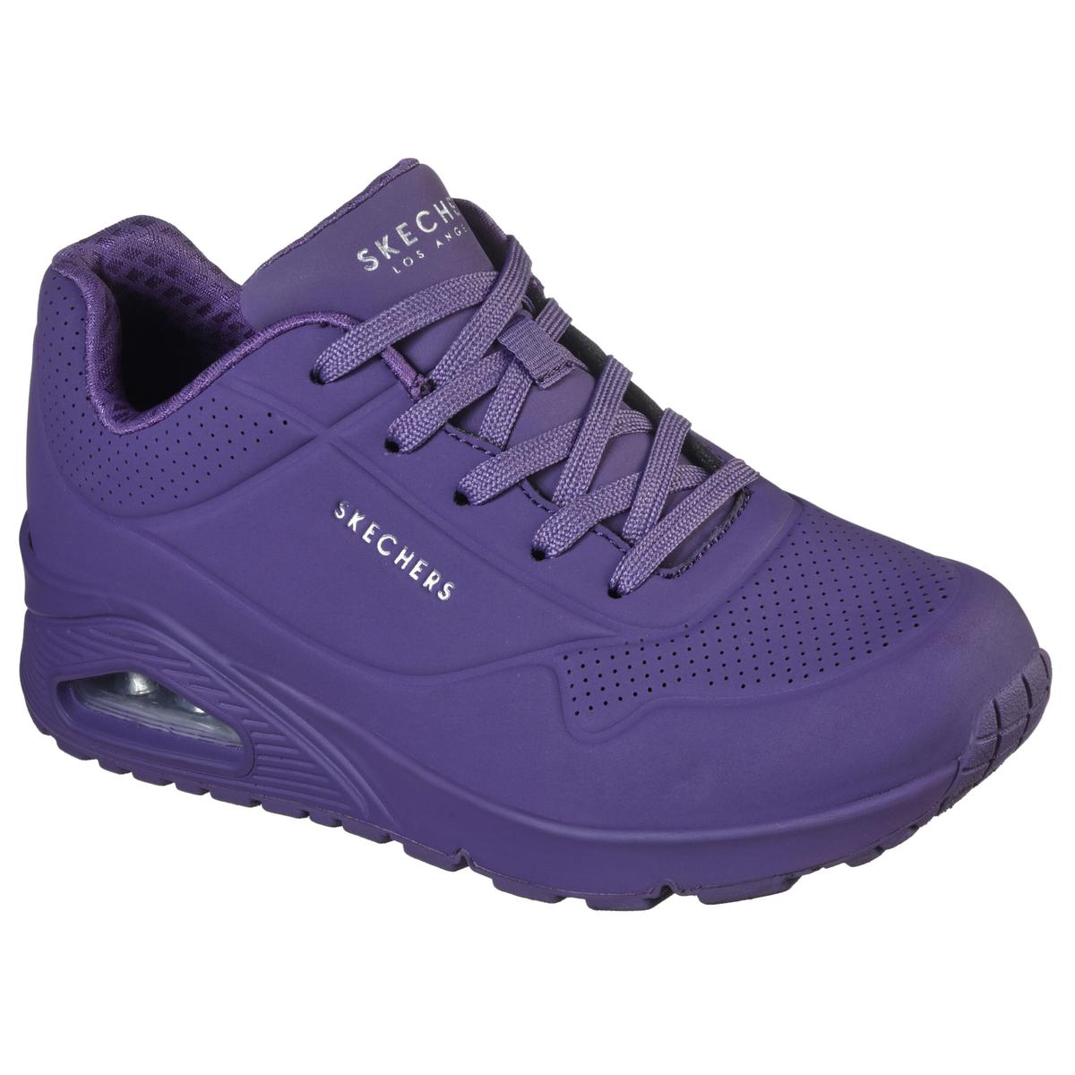 product/s/k/skechers_73690-pur_violet-purple_6.jpg