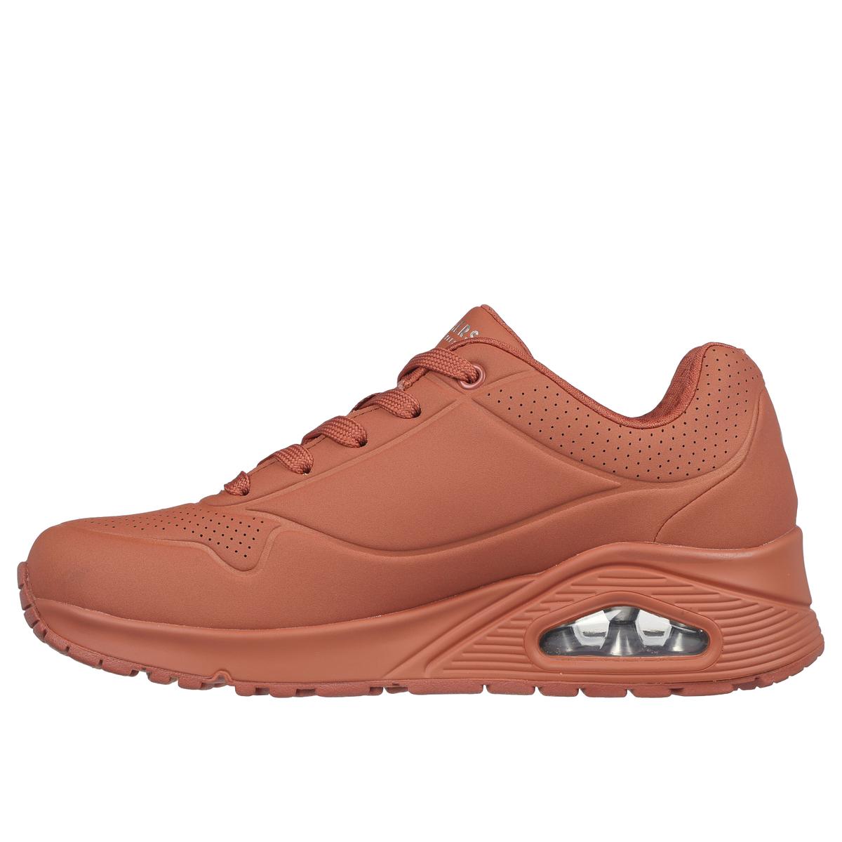 product/s/k/skechers_73690-rst_orange_1.jpg
