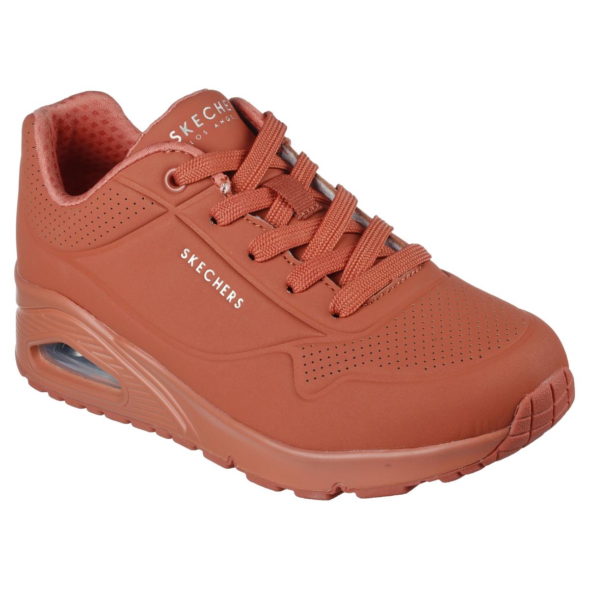 product/s/k/skechers_73690-rst_orange_6.jpg