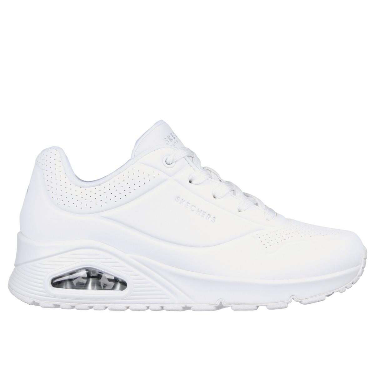product/s/k/skechers_73690-w_w_1.jpg