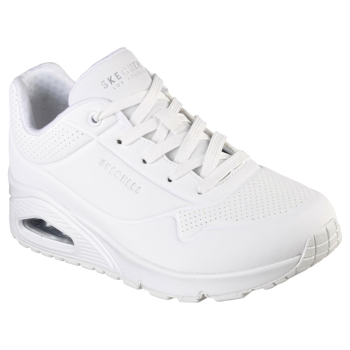 product/s/k/skechers_73690-w_w_6.jpg