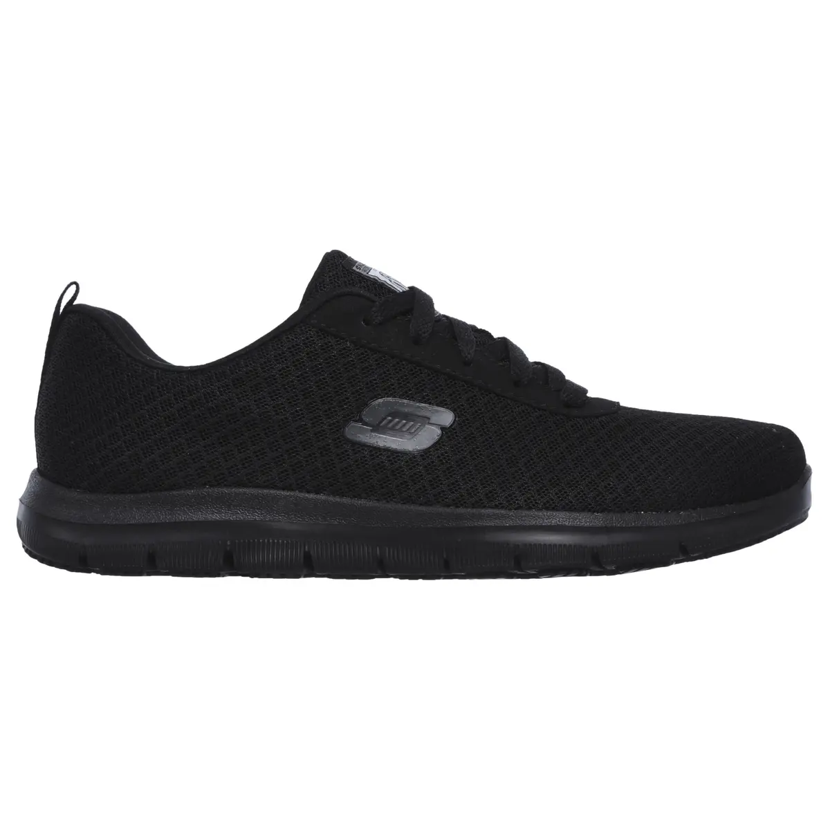 product/s/k/skechers_77210ec-blk_blk_1.jpg