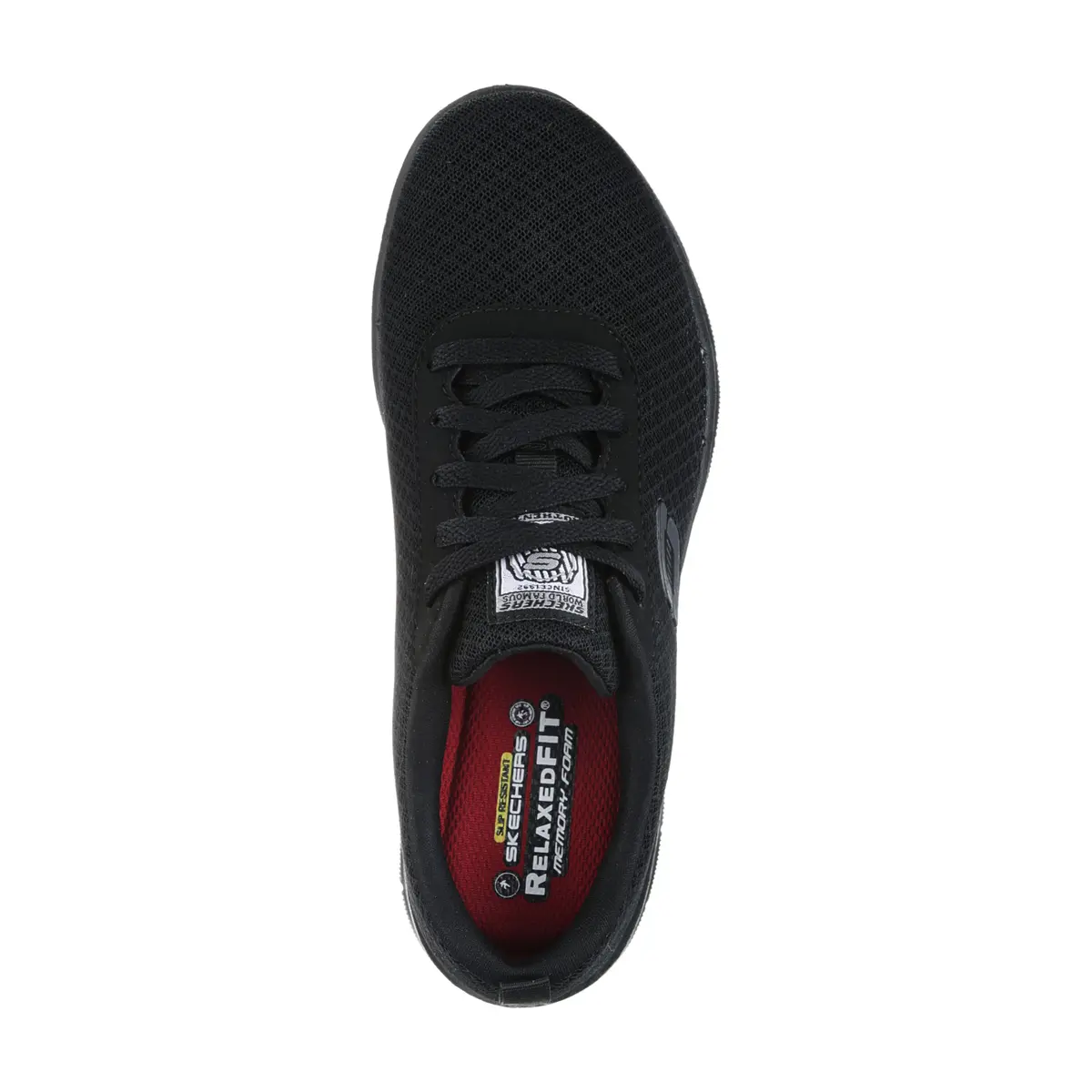 product/s/k/skechers_77210ec-blk_blk_3.jpg