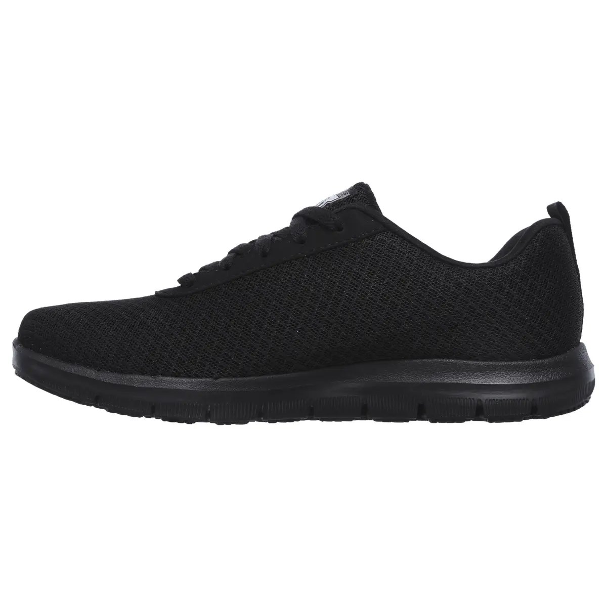 product/s/k/skechers_77210ec-blk_blk_4.jpg