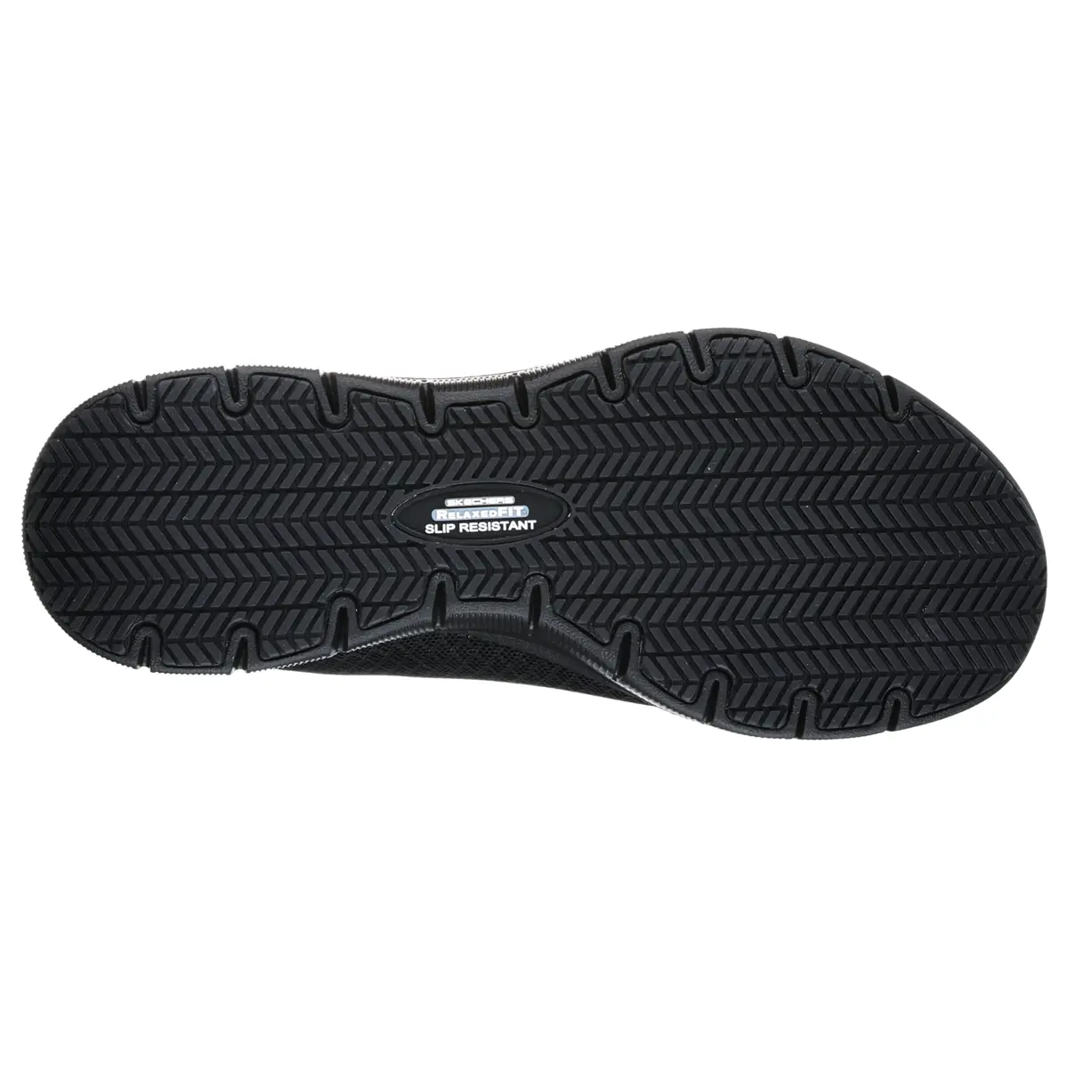 product/s/k/skechers_77210ec-blk_blk_5.jpg