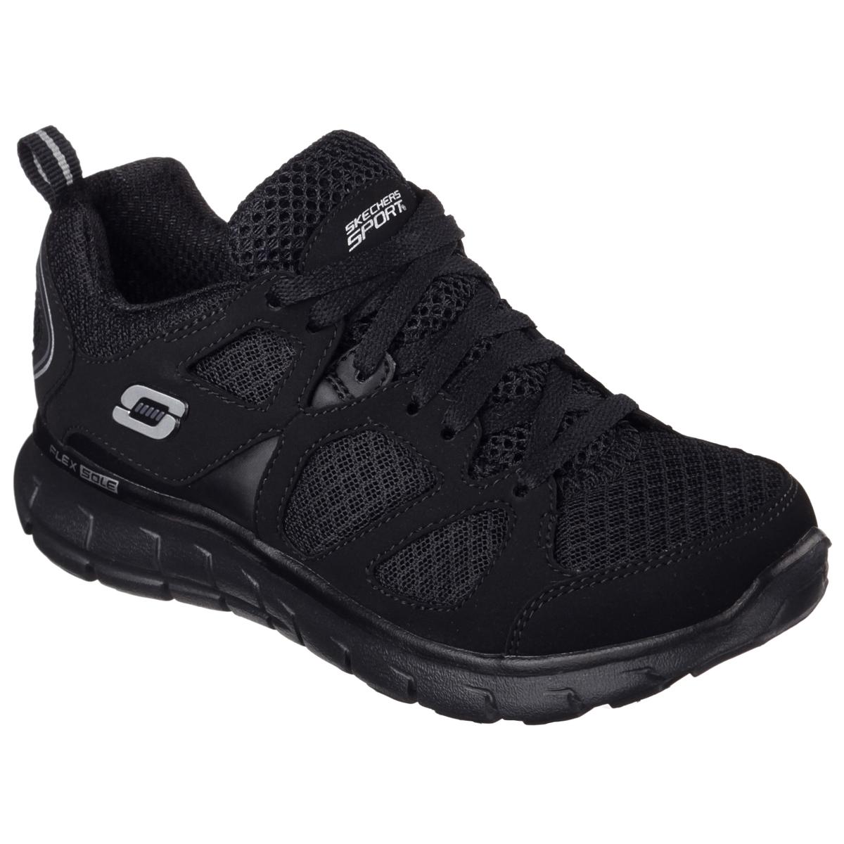 product/s/k/skechers_998090-bbk_noir_1.jpg
